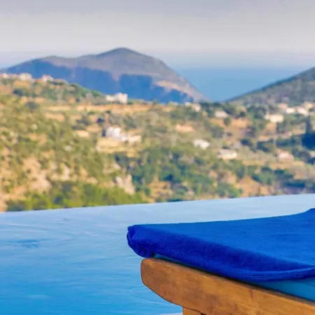 Islamlar Village 2 Bedroom - Heated Indoor Pool *
